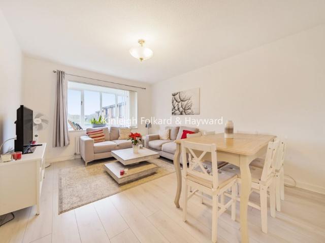 Widmore Road, Bromley, Kent, BR1