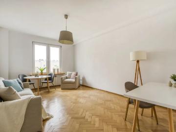 Wola, Warszawa, Warszawa, Województwo mazowieckie