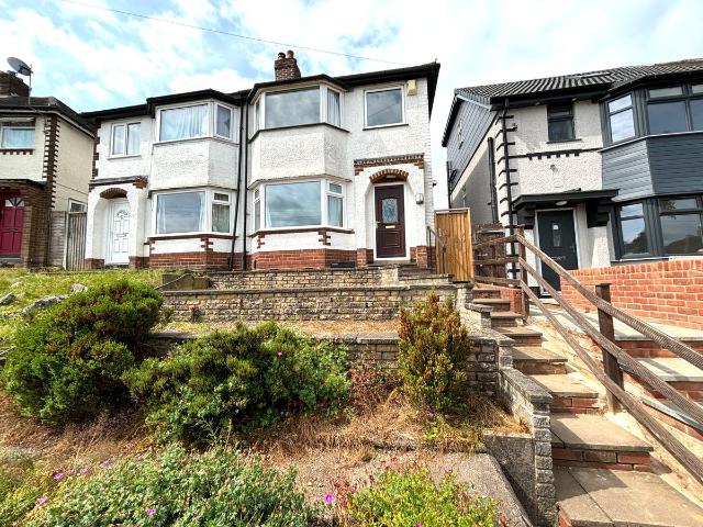 Widney Avenue, Birmingham B29, 3 bed property to rent, £1,250 pcm | PrimeLocation