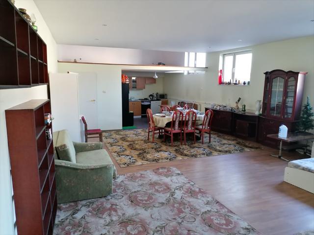 Dwupoziomowe 115 m² z antresolą w Świdnicy polecam!