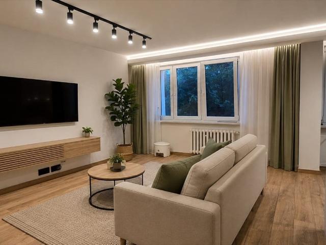 Świdnica, 27,15 m2