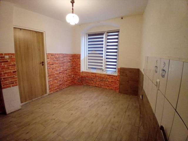 Mieszkanie 44,5 m² w Świdnicy zapraszam