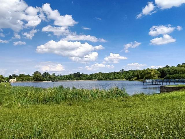Do sprzedania wielopokoleniowy dom 410 m² w Świdnicy