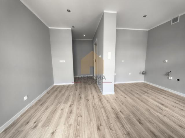 Przytulne 43 m² w Świdnicy, jasne i gotowe do zamieszkania polecam!
