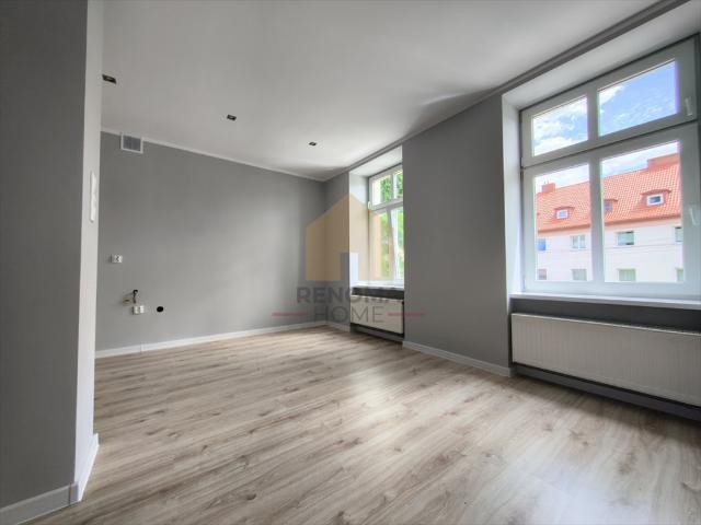 Świdnica, 43 m2