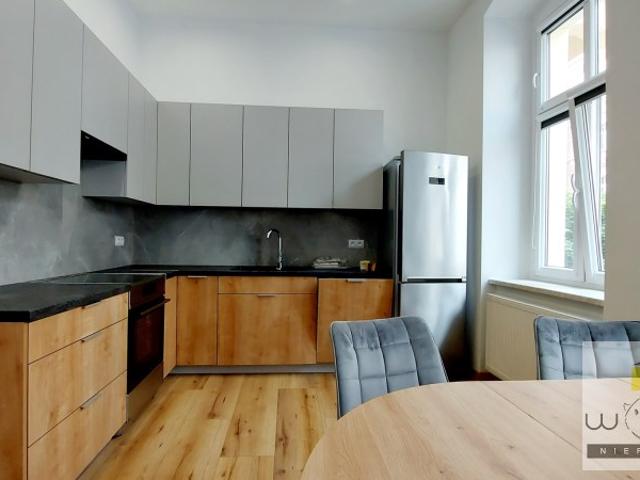 Świdnica