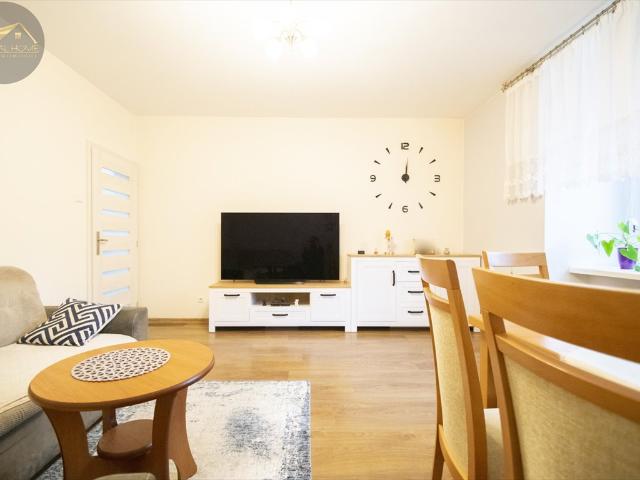 Zapraszam do obejrzenia komfortowego 66m2 mieszkania w centrum Świdnicy