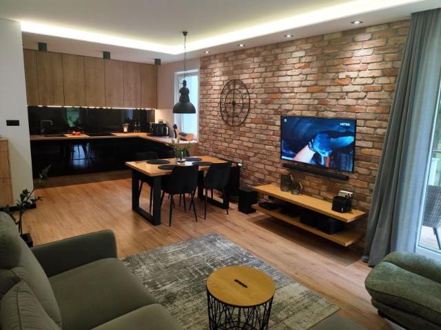 Widok 89 59,01 m², Kajkowo