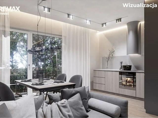 Sprzedam mieszkanie 48 m² z widokiem na Beskidy w Bielsko Białej