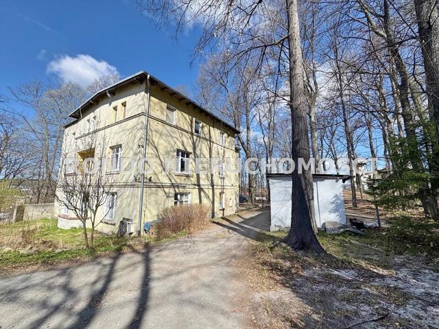 Widok na Śnieżkę! Komfortowe 2 pokoje w kamienicy