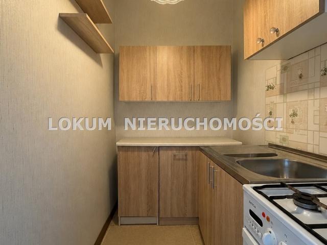 Widokowe 34,5m2 w centrum Jastrzębia Zdroju