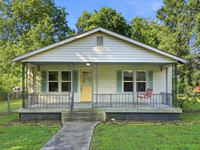Widow St, Sale Creek, Home For Sale