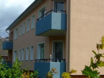 Wietze August Höfener Straße 5