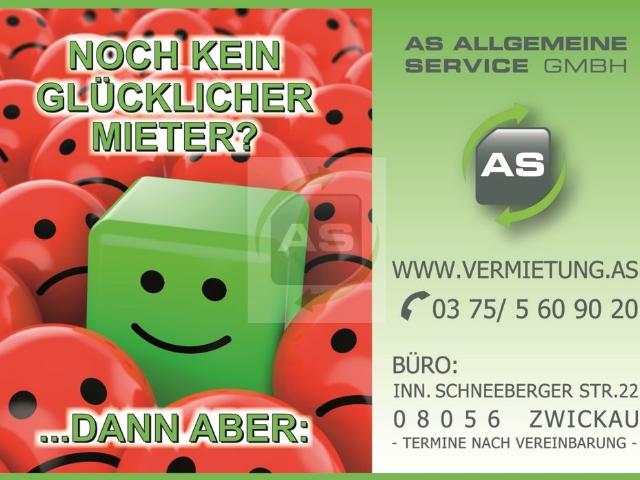 WiE fÜr SiE gEmAcHt