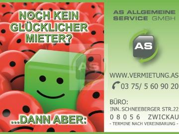 WiE fÜr SiE gEmAcHt