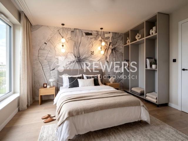 Świeżo wykończone 50m², dodatkowo tylko media ul. Rudnicka, Lublin, Kalinowszczyzna