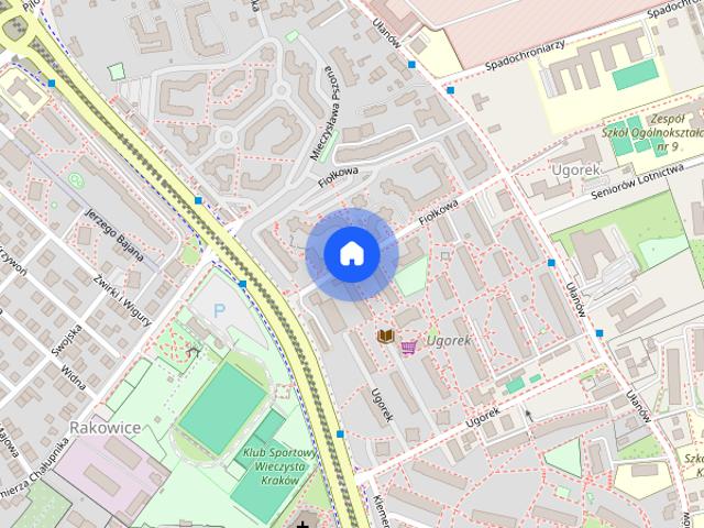 Świeżo po remoncie| 2 pokoje+ kuchnia| od zaraz!