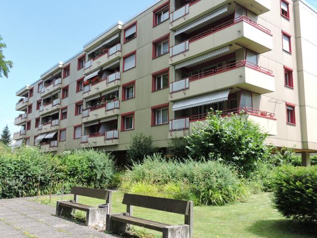 Wie NEU! Ideal für Jung und Alt!