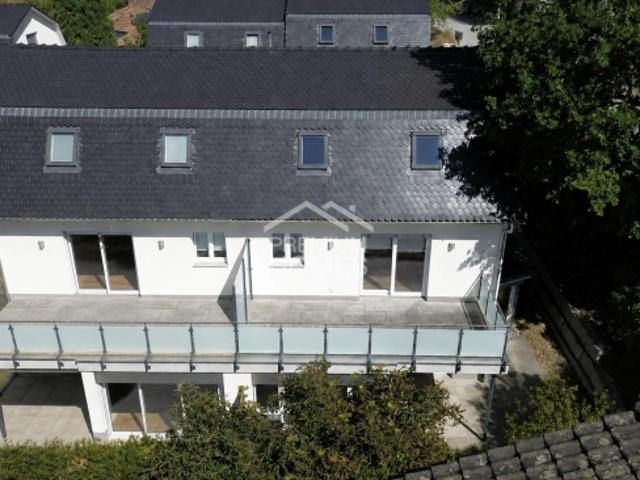 Wie würden Sie dieses Zuhause einrichten