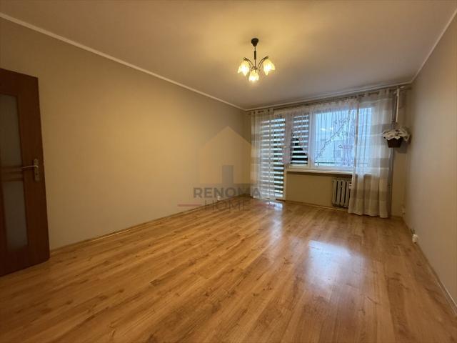 Świebodzice, 67,10 m2