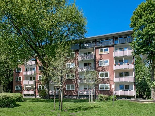 Wiebringhausstraße 14, 45896 Gelsenkirchen