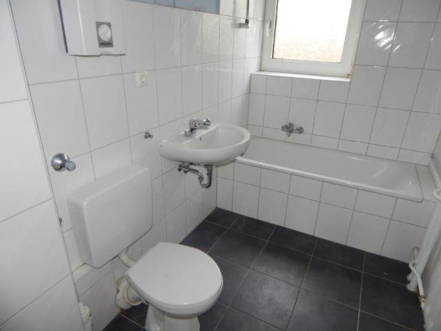 Wiebringhausstraße 10, 45896 Gelsenkirchen