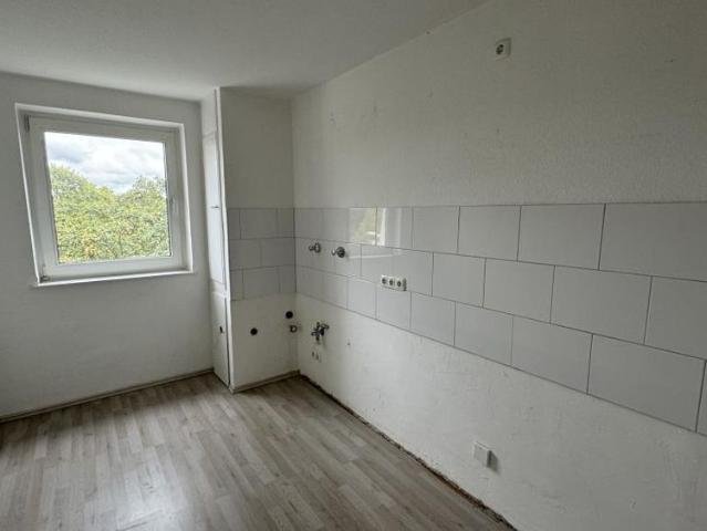 Wiebringhausstraße 37, 45896 Gelsenkirchen