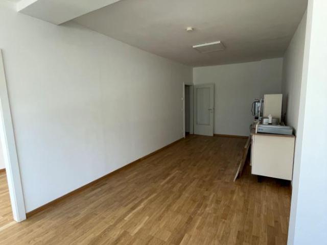 Wiedener Hauptstraße, 1040 Wien