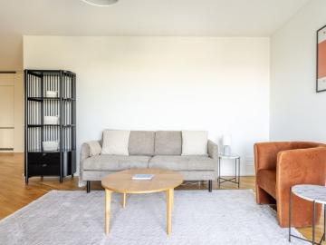 Wiedingstrasse 87a