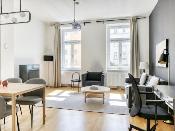 Wiedner Hauptstraße 134