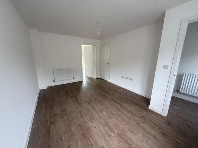 Wielands Lane, Widnes WA8 5EP