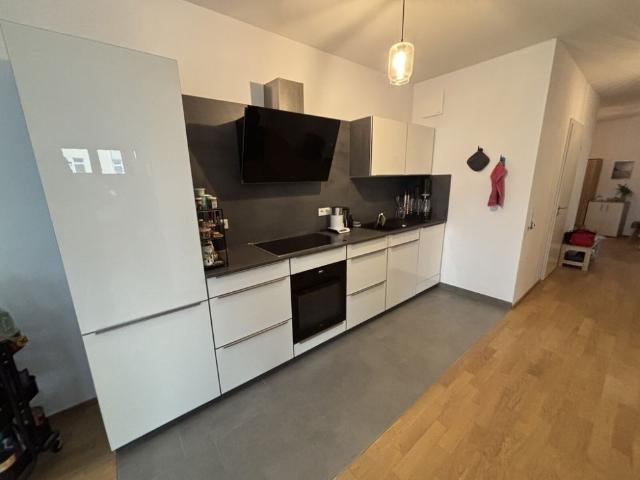 Wielandstraße 90, 44791 Bochum