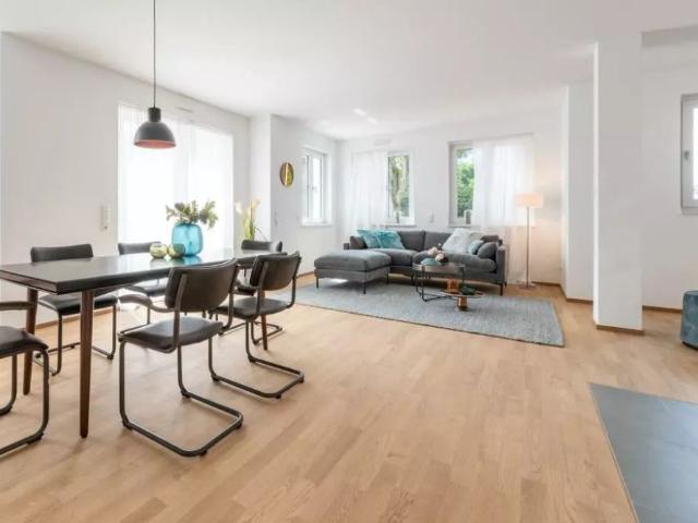 Wielandstraße 96, 44791 Bochum
