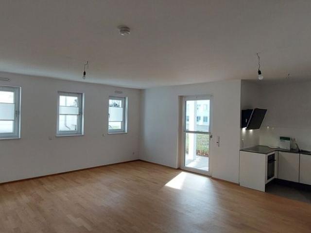 Wielandstraße 98, 44791 Bochum
