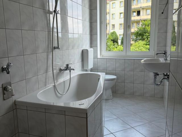 Wielandstraße 11, 08525 Plauen