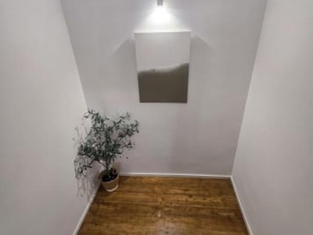 Wielkopolskie, Poznań, Grunwald, Marcelińska