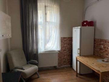 Wielkopolskie, Poznań, Jeżyce