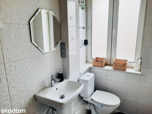 Wielkopolskie, Poznań, Jeżyce, Jana Henryka Dąbrowskiego