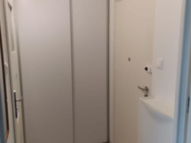 Wielkopolskie, Poznań, Piątkowo, Osiedle Bolesława Chrobrego