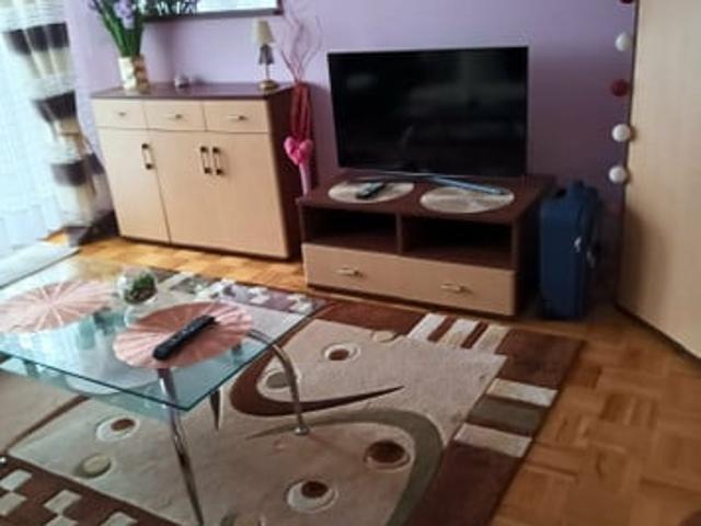 Wielkopolskie, Poznań, Piątkowo, Osiedle Władysława Jagiełły
