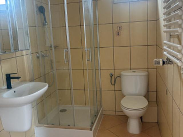 Wielkopolskie, Poznań, Pobiedziska