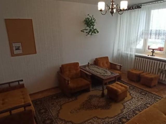Wielkopolskie, Poznań, Rataje, Wioślarska