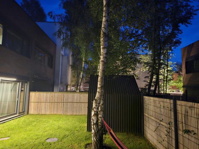 Wielkopolskie, Poznań, Strzeszyn, Wincentego Różańskiego