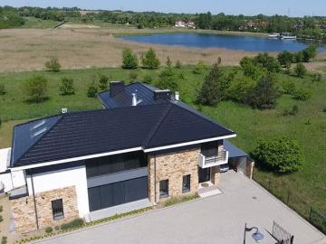 Wielkopolskie, Poznań, Umultowo, Mleczowa