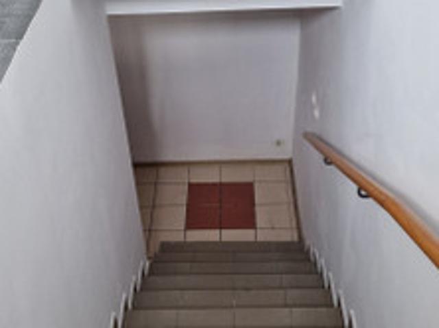 Wielkopolskie, Poznań, Winogrady, Starowiejska