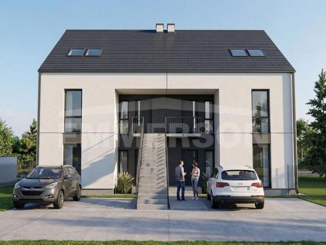 Wieliczka, wygoda, 57,52 m2
