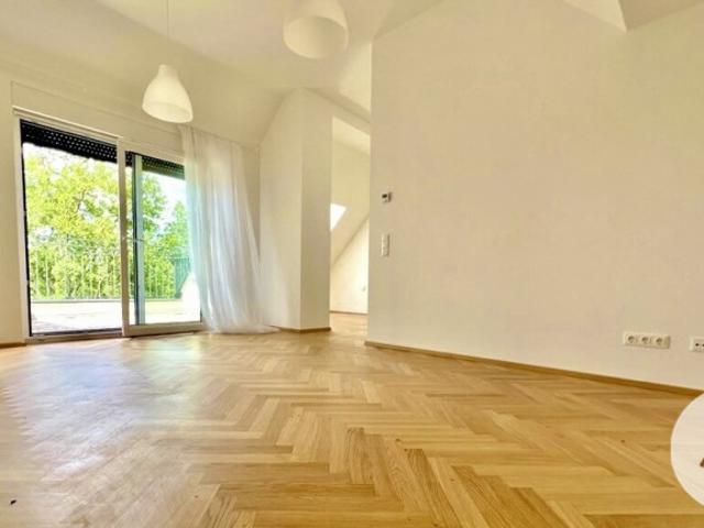 Wien Mitte in 11Min erreichbar 2 Dachterrassen vollklimatisiert Top Infrastruktur Tiefgaragenplätze