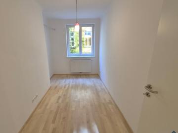 WIEN: Charmante, gut aufgeteilte 2 Zimmer Wohnung in zentraler Lage, Josefstadt