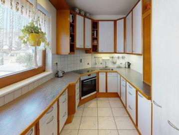 Etagenwohnung zum Verkauf in 2103