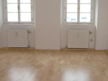 Wohnung zur Miete in 1090 - Keller